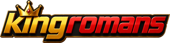kingromans